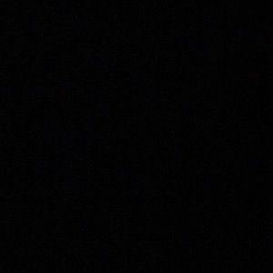 Meet your Posher, Ellie